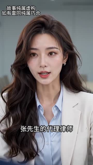 见招又拆招（46集）最新短剧抢先看