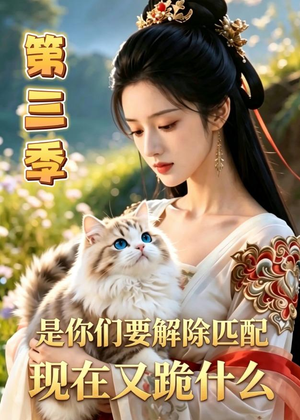 是你们要解除匹配,现在又跪什么第三季(102集) 是你们要解除匹配,现在又跪什么第三季(102集)短剧片段分享
