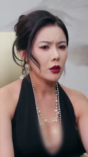 代号死神第2季（80集）热门短剧又来了