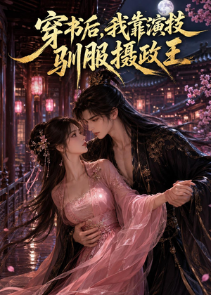 穿书后，我靠演技驯服摄政王（62集）短剧越看越精彩