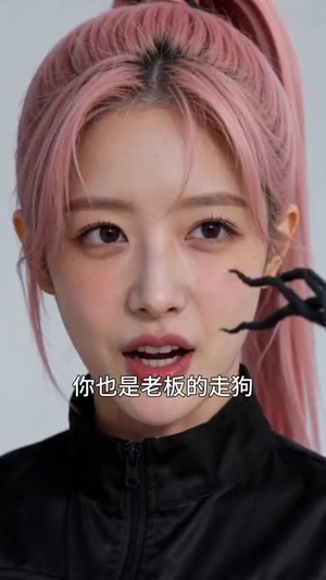 穿书末世，我靠系统囤货逆袭翻盘（120集）最新热播短剧