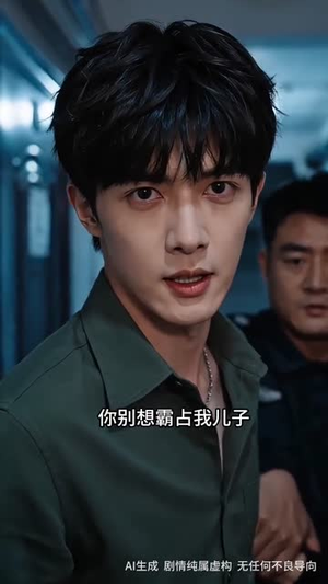 旧梦破碎亦新生（63集）在哪里可以全集