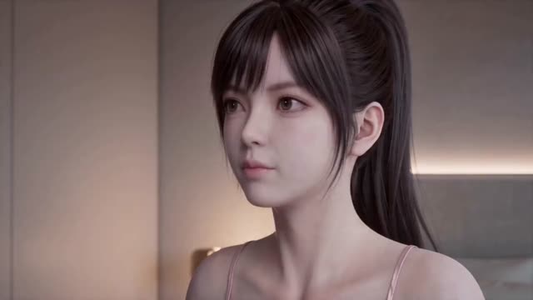穿书末世，我靠系统囤货逆袭了（15集）免费短剧就是爽