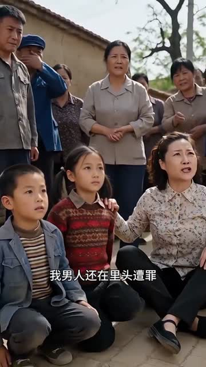 东北媳妇不好惹(44集) 东北媳妇不好惹(44集)全季一次看完