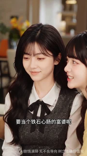 被银行开除后，我撤光了两亿存款（40集）海量资源免费看