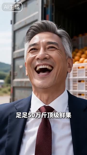 晴果满江（42集）更新时间