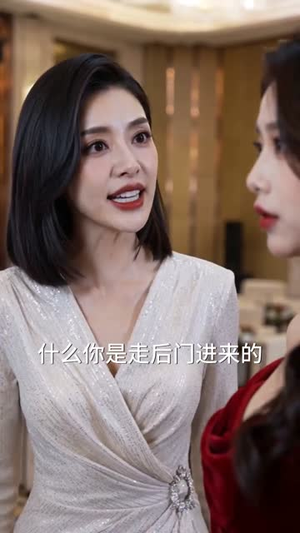 销冠报销被开，我带走亿万客户（50集）看精彩短剧