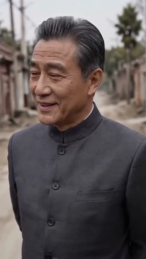 双喜再临门（56集）战神短剧推荐