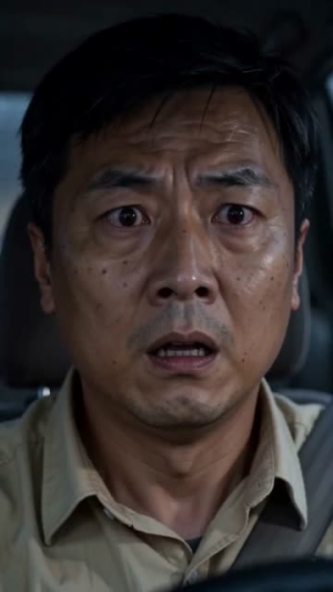 110万存银行只剩300块，我绝地反击（56集）我全都看完了