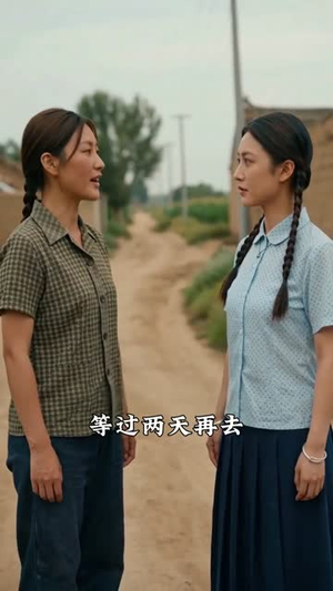 家有喜事不太喜（80集）一共多少集