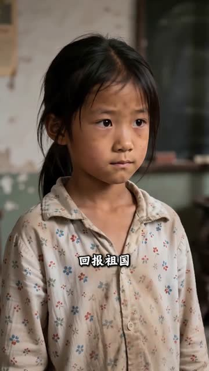 凤凰归来，我带领全村致富（63集）精彩短剧天天看