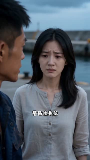 听海渔王（31集）网盘在线观看
