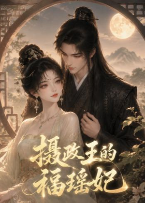 摄政王的福瑶妃（62集）追短剧关注我