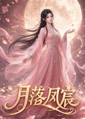月落凤宸（62集）简直不要太好看