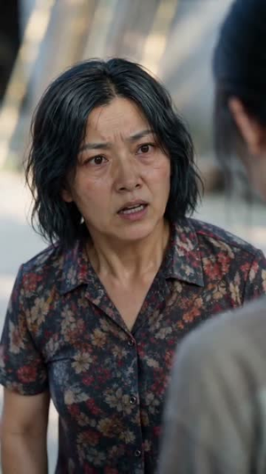 穿越八零,我带全村搞外贸致富(61集) 穿越八零,我带全村搞外贸致富(61集)精彩不断免费看