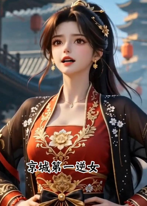 京城第一逆女（19集）全剧看到大结局
