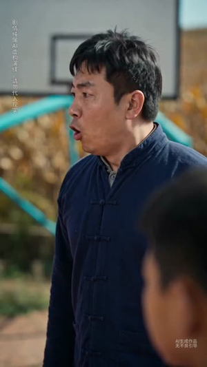 辣椒红满山(60集) 辣椒红满山(60集)免费短剧看不停
