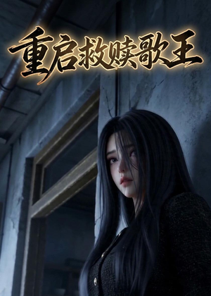 重启救赎歌王(102集) 重启救赎歌王(102集)在线看完整版