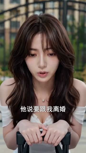 被算计后我卖房离婚闯事业(70集) 被算计后我卖房离婚闯事业(70集)每日短剧分享