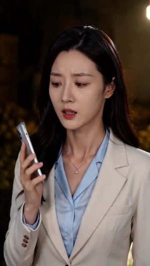 全村拒卖后，我转身签下八十吨（48集）高分佳作免费看
