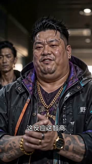尸王禁区:人类禁行(37集) 尸王禁区:人类禁行(37集)短视频追剧推荐