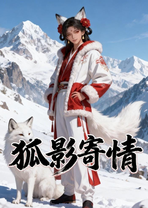 狐影寄情（42集）全集下载