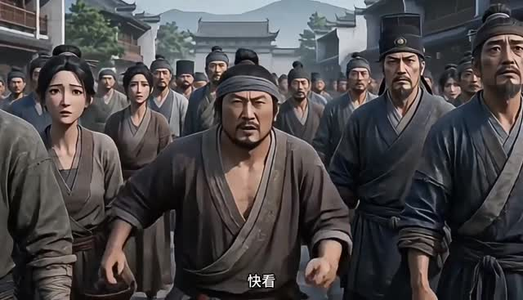 大明帝王路(71集) 大明帝王路(71集)在哪看是免费的