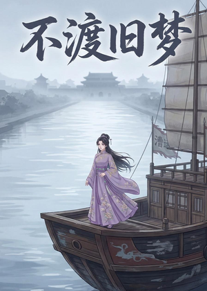 不渡旧梦（70集）怎么看全集