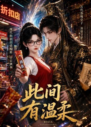此间有温柔（30集）海量资源免费看