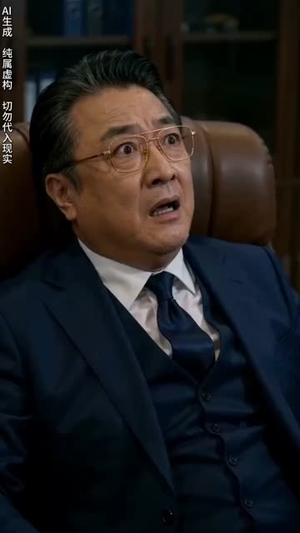 没人要的避风坳，成了全村的救命岛（56集）超火热门短剧