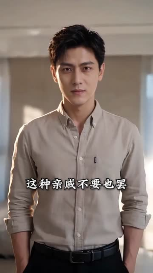 拒借婚房后，我守住了自己的家（52集）热门短剧抢先看