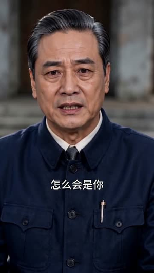 厂里分房被顶替，我靠锅炉房成首富（40集）爆款短剧推荐