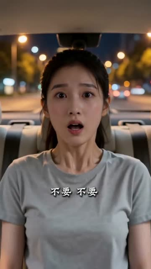 总裁他有个秘密（51集）恋爱短剧分享