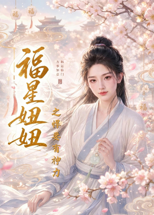 福星妞妞之悍妻有神力（60集）去哪里看