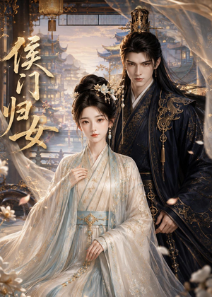 侯门归女（38集）免费短剧合集