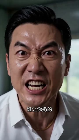 我靠养蜂逆袭人生（42集）短剧