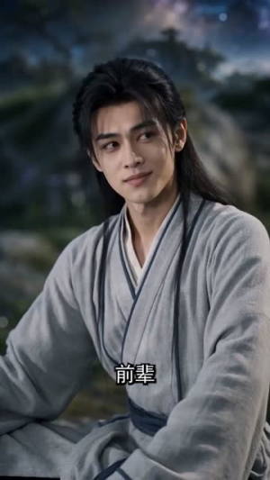 众圣求我出世，我从洪荒苟到大唐（80集）去哪里看