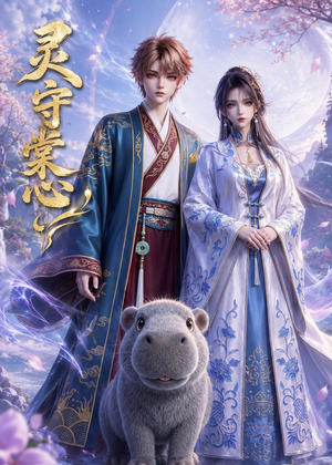 灵守棠心（27集）短剧完整版免费