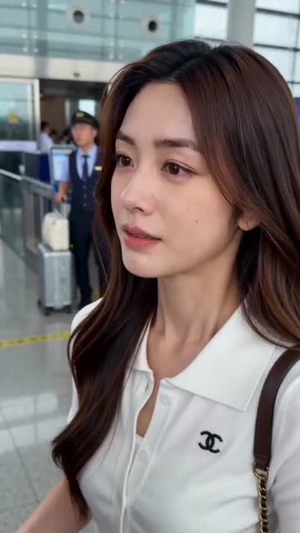 江湖烬（29集）在哪个app能看