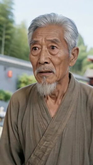 退婚你提的，我无敌了你哭什么（82集）全集一网打尽