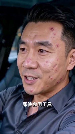 重生蚊皇步步为凰（65集）在线观看全集