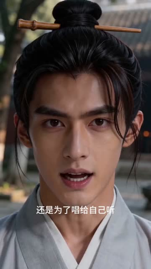 医身不如医心（70集）海量短剧免费看