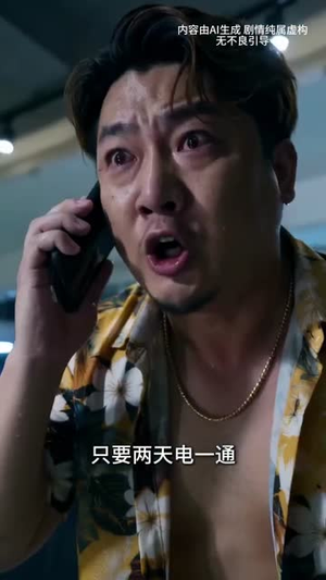 全城停电，我的小龙虾在吹空调（48集）短剧更新抢先看