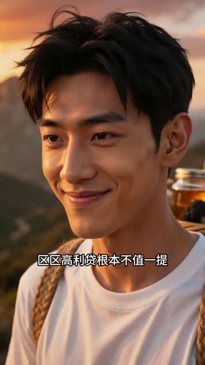 身怀万兽图，我强化点很合理吧（40集）网盘在线观看
