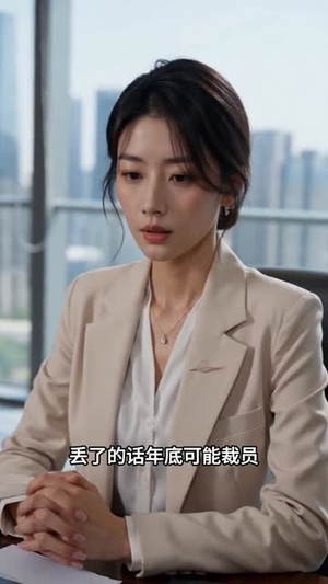 废物翻译精通八国语言（54集）真的好看吗