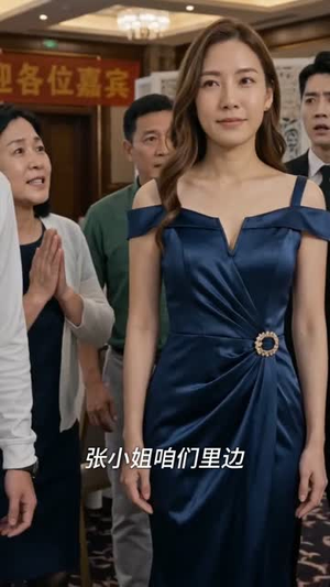 医圣归来君临天下（81集）怎么看全集