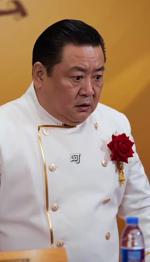 那年除夕一碗肉（59集）精彩短剧片段