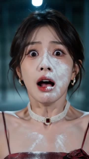 散了，忘了吧，顾总别追了（73集）精彩的短剧