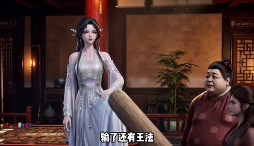 我真不是妖女，乱葬岗醒来我扛着AK嫁王爷（88集）甜宠短剧追到爽