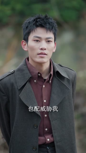 我的师妹绝色倾城（80集）精彩片段